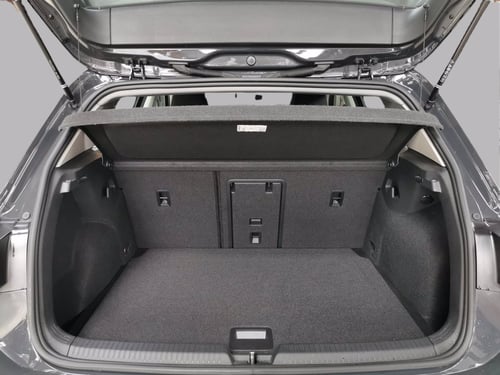 VOLKSWAGEN Golf 1.5 tsi evo life 130cv