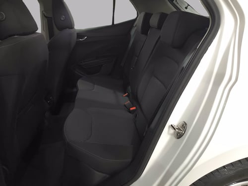 SKODA Fabia 1.0 tsi evo style 95cv