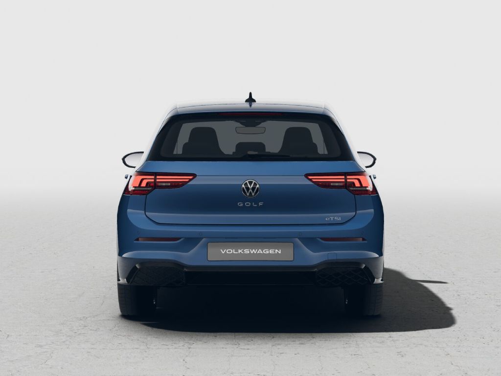 VOLKSWAGEN Golf 1.5 eTSI 115 CV ACT DSG R-Line Plus
