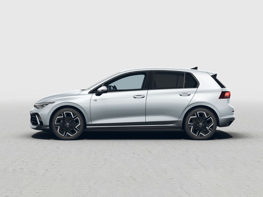 VOLKSWAGEN Golf 1.5 eTSI 115 CV ACT DSG R-Line Plus