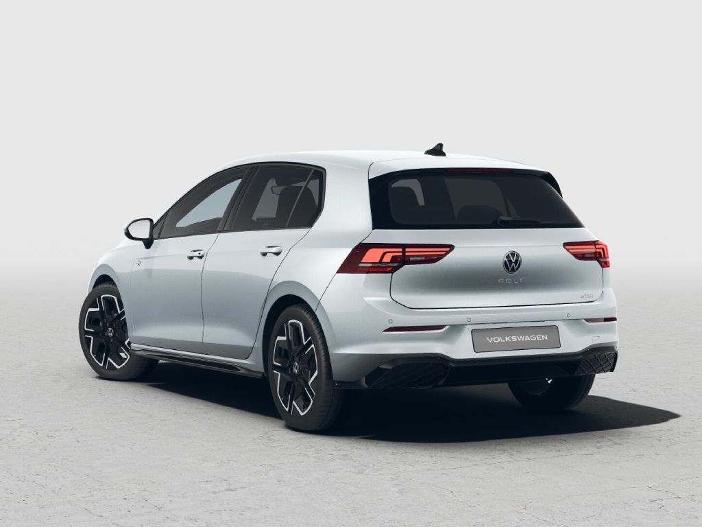 VOLKSWAGEN Golf 1.5 eTSI 115 CV ACT DSG R-Line Plus