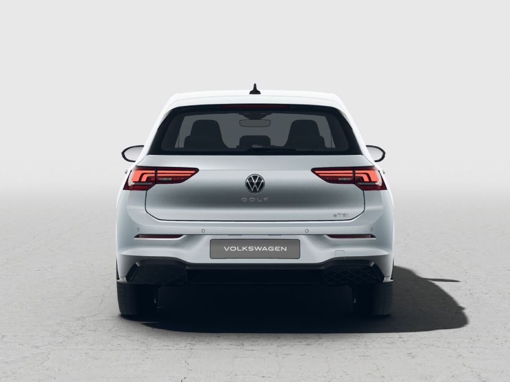 VOLKSWAGEN Golf 1.5 eTSI 115 CV ACT DSG R-Line Plus
