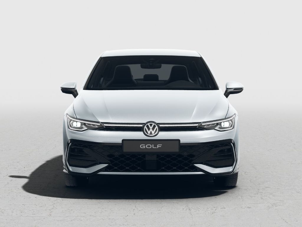 VOLKSWAGEN Golf 1.5 eTSI 115 CV ACT DSG R-Line Plus