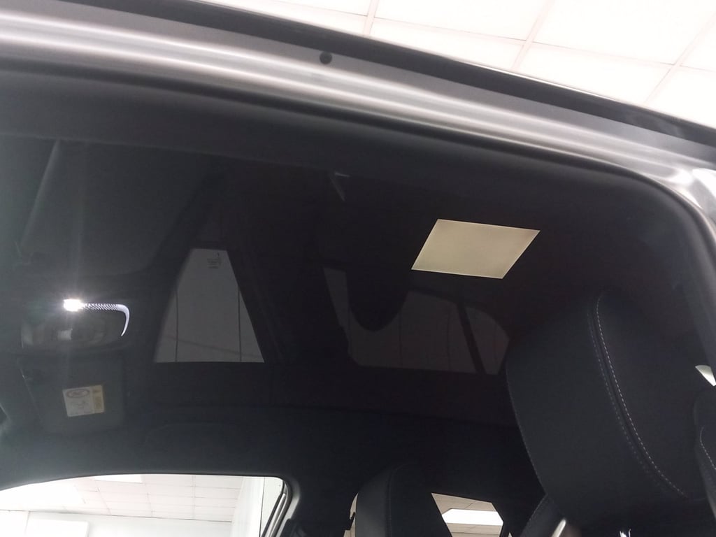 TOYOTA C-hr 1.8 hev lounge fwd e-cvt