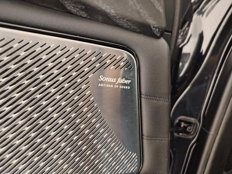 MASERATI Grecale 2.0 mhev modena 330cv auto