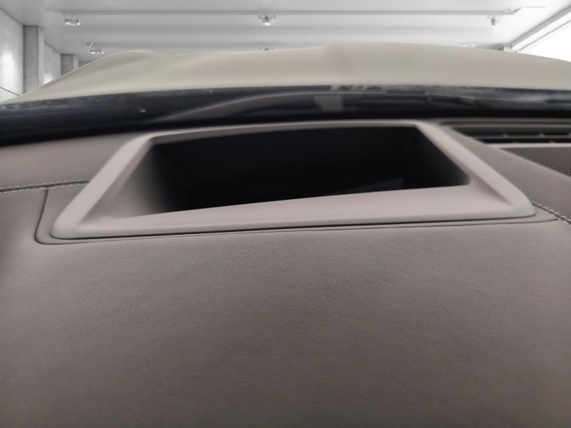 MASERATI Grecale 2.0 mhev modena 330cv auto