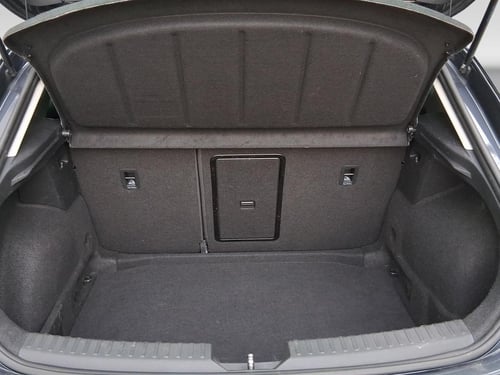 SEAT Leon 2.0 tdi xcellence 115cv