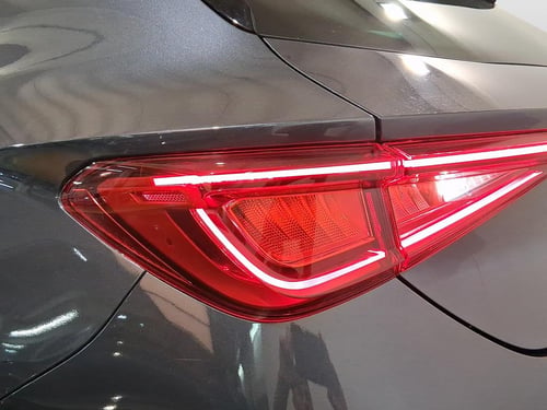 SEAT Leon 2.0 tdi xcellence 115cv