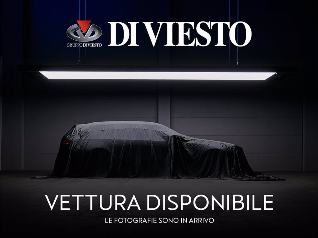 AUDI Q5 40 2.0 tdi quattro 190cv s-tronic