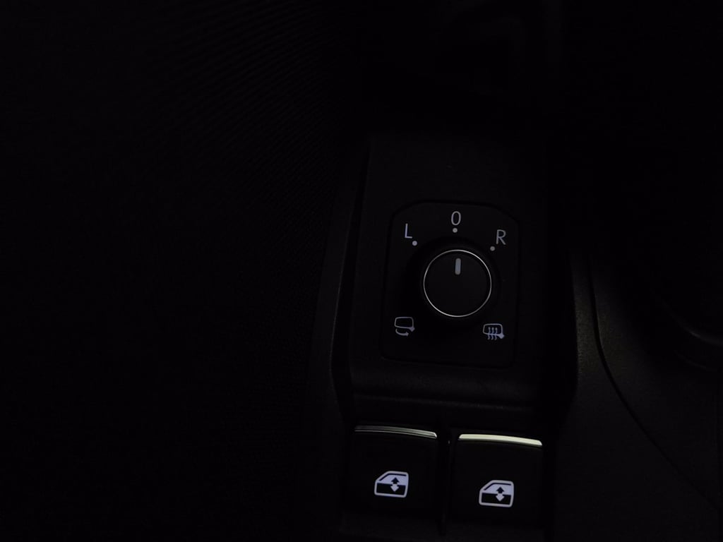 CUPRA Formentor 1.4 e-hybrid vz 245cv dsg