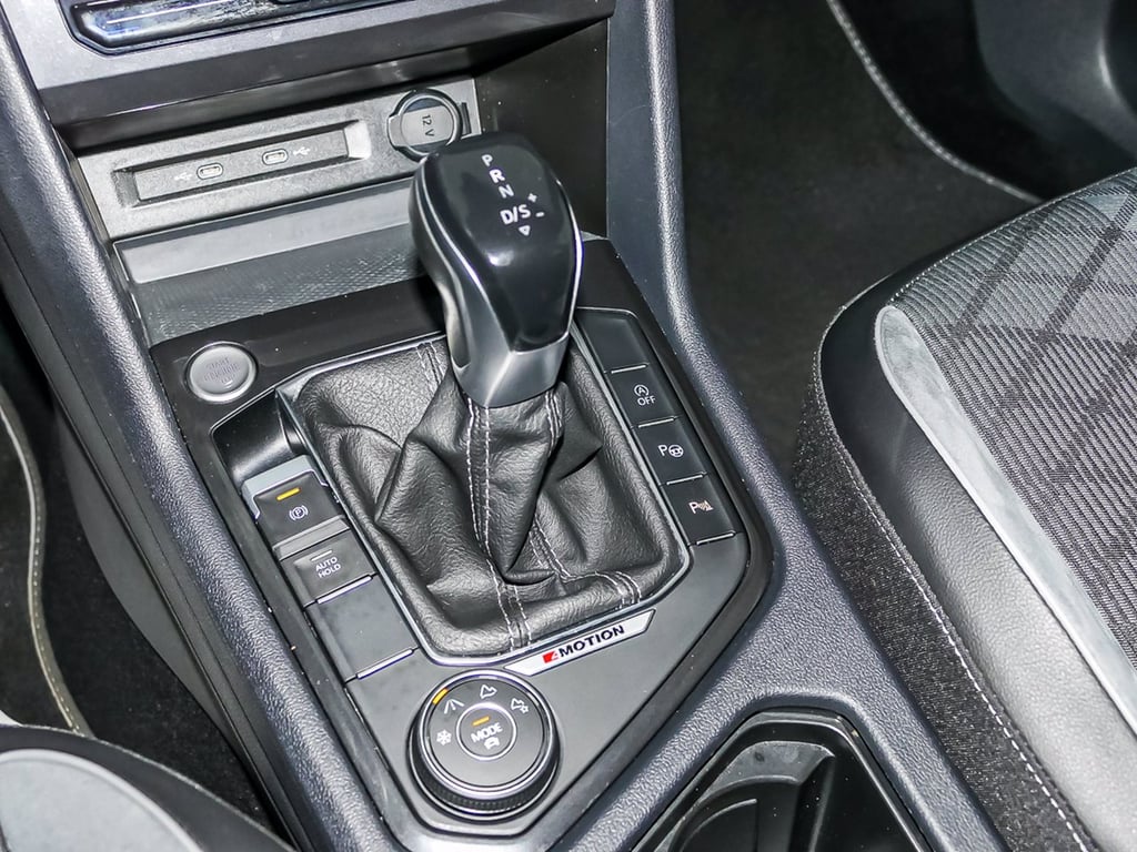 VOLKSWAGEN Tiguan allspace 2.0 tdi r-line 4motion 200cv dsg