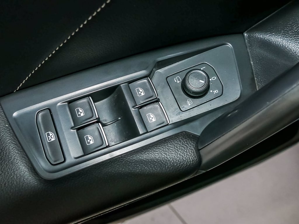 VOLKSWAGEN Tiguan allspace 2.0 tdi r-line 4motion 200cv dsg