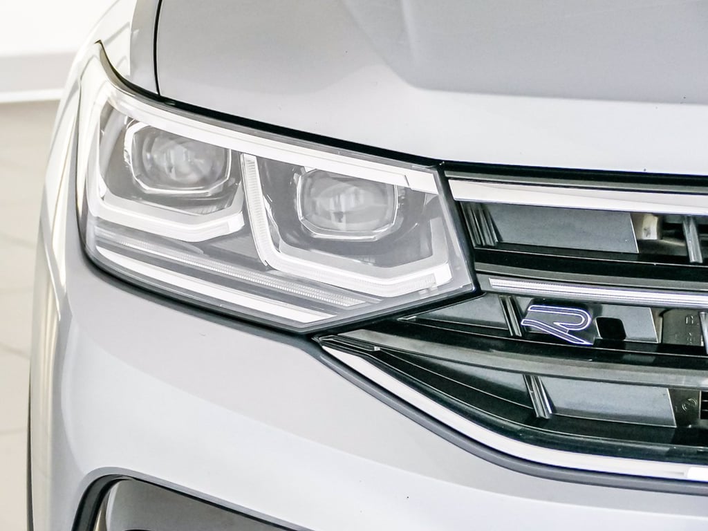 VOLKSWAGEN Tiguan allspace 2.0 tdi r-line 4motion 200cv dsg