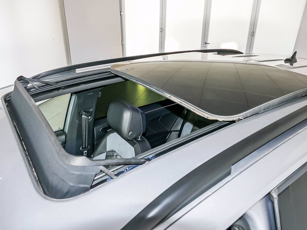 VOLKSWAGEN Tiguan allspace 2.0 tdi r-line 4motion 200cv dsg