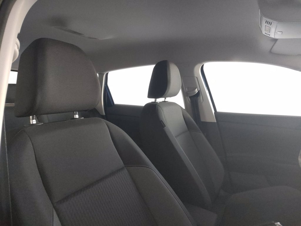VOLKSWAGEN Polo 1.0 tsi life 95cv