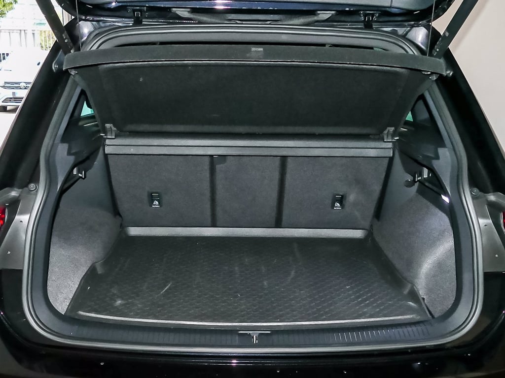 VOLKSWAGEN Tiguan 2.0 tdi r-line 150cv dsg