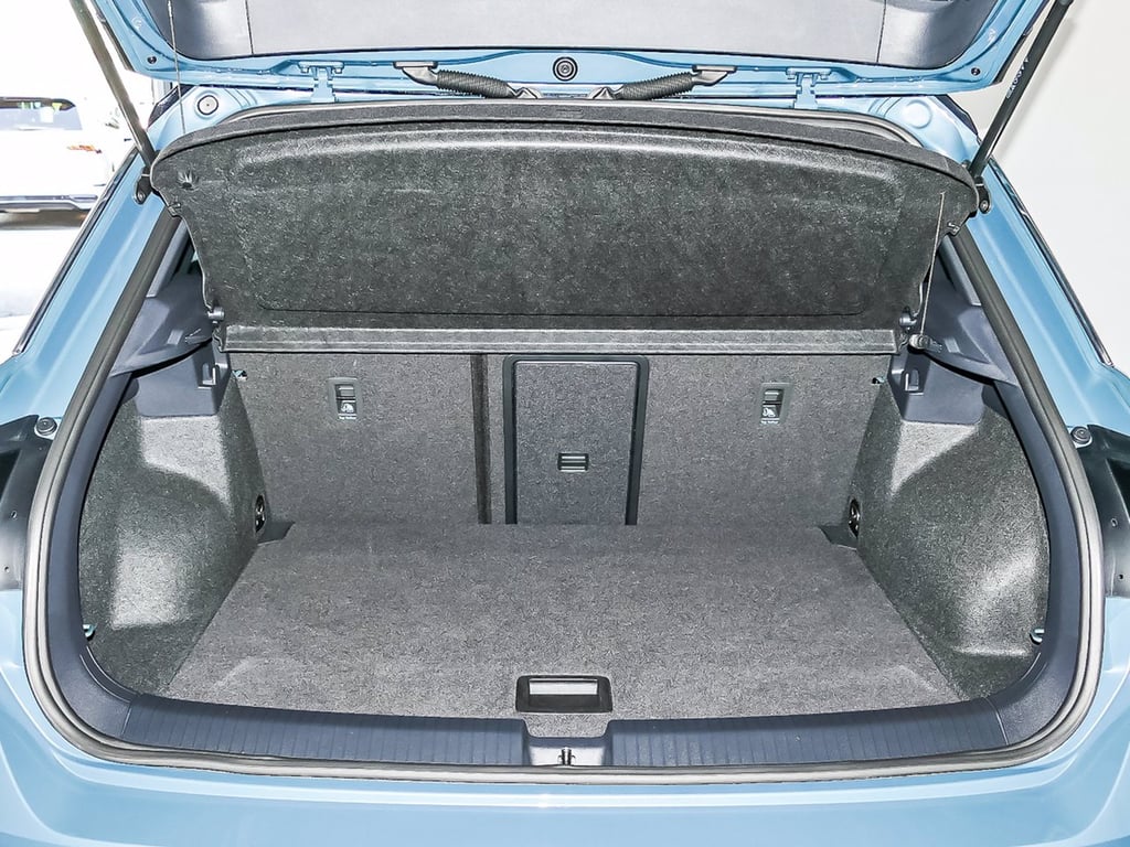 VOLKSWAGEN T-roc 1.0 tsi r-line 115cv