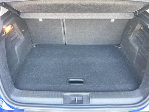 RENAULT Captur 1.6 e-tech full hybrid techno 145cv auto