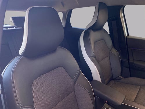RENAULT Captur 1.0 tce intens gpl 100cv my21