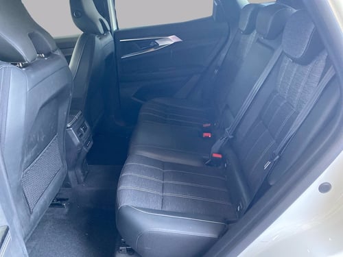 RENAULT Austral 1.2 e-tech full hybrid techno 200cv auto
