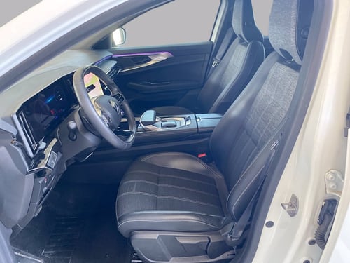 RENAULT Austral 1.2 e-tech full hybrid techno 200cv auto