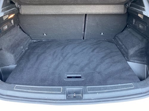 RENAULT Austral 1.2 e-tech full hybrid techno 200cv auto