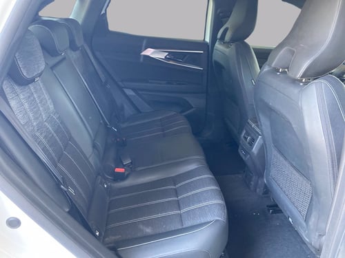 RENAULT Austral 1.2 e-tech full hybrid techno 200cv auto