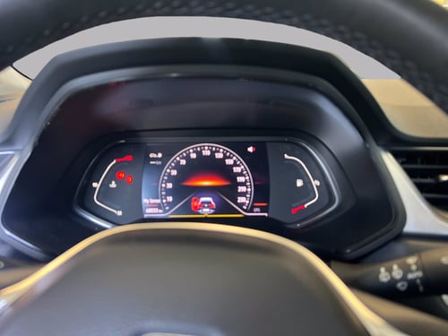 RENAULT Captur 1.0 tce techno gpl 100cv