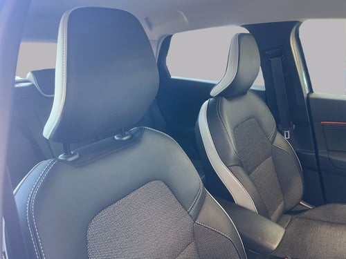 RENAULT Captur 1.0 tce techno gpl 100cv