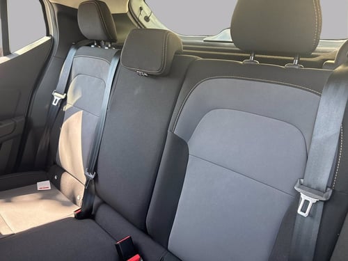 DACIA Sandero stepway 1.0 tce extreme up eco-g 100cv