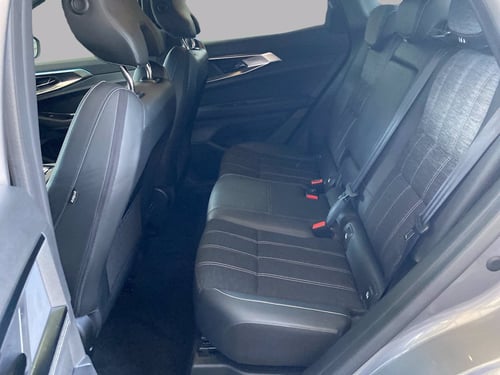 RENAULT Austral 1.2 e-tech full hybrid techno 200cv auto