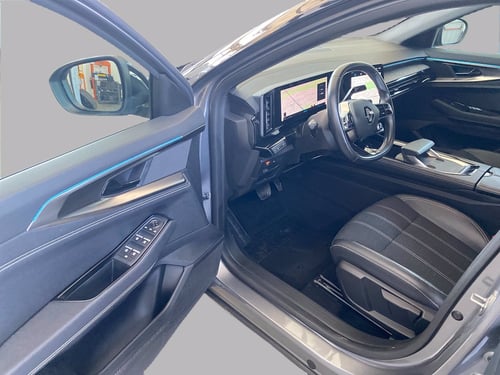 RENAULT Austral 1.2 e-tech full hybrid techno 200cv auto