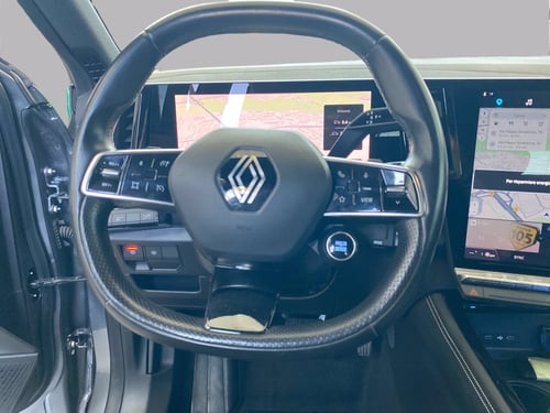 RENAULT Austral 1.2 e-tech full hybrid techno 200cv auto