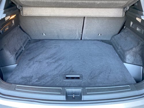 RENAULT Austral 1.2 e-tech full hybrid techno 200cv auto
