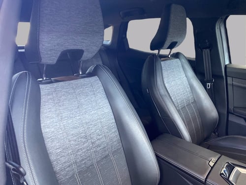 RENAULT Austral 1.2 e-tech full hybrid techno 200cv auto