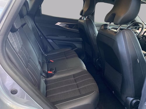 RENAULT Austral 1.2 e-tech full hybrid techno 200cv auto