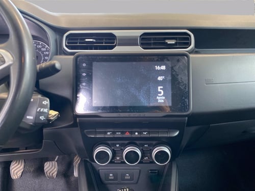 DACIA Duster 1.0 tce journey gpl 4x2 100cv