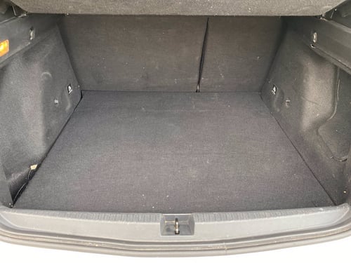 DACIA Duster 1.0 tce journey gpl 4x2 100cv