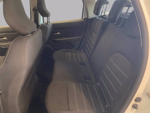 DACIA Duster 1.0 tce expression gpl 4x2 100cv