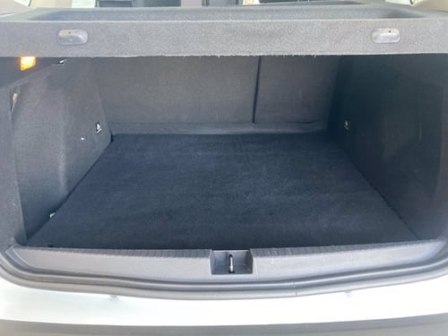 DACIA Duster 1.0 tce expression gpl 4x2 100cv