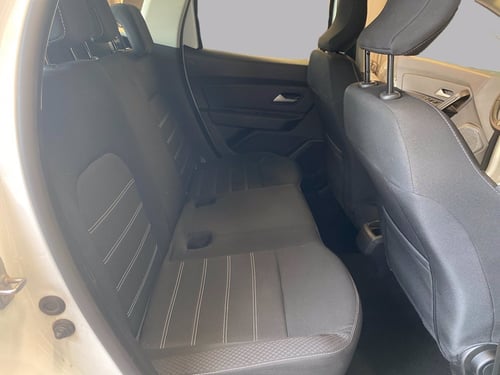 DACIA Duster 1.0 tce expression gpl 4x2 100cv