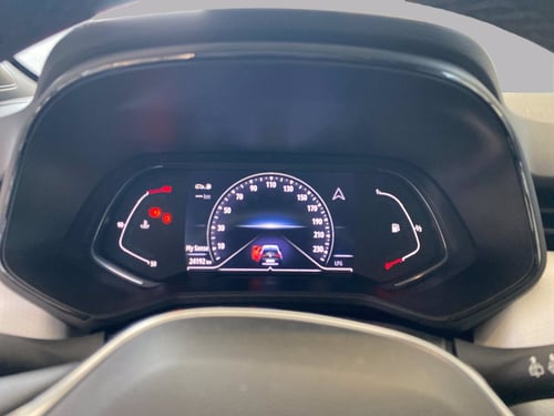 RENAULT Clio 1.0 tce techno gpl 100cv