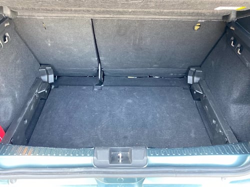 DACIA Sandero stepway 1.0 tce expression up eco-g 100cv