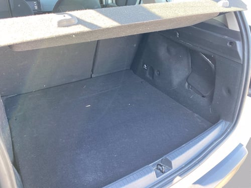 DACIA Duster 1.0 tce expression gpl 4x2 100cv