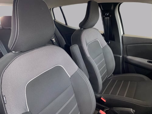 DACIA Sandero streetway 1.0 tce expression eco-g 100cv 5 marce