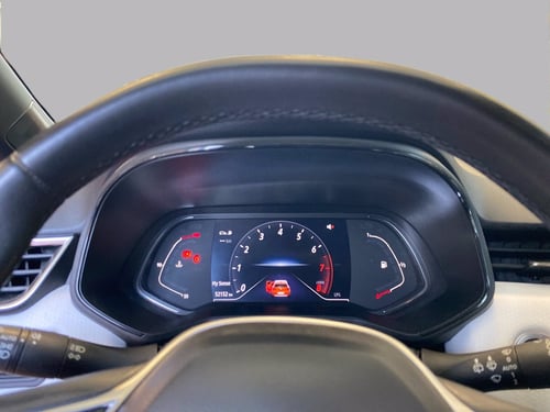 RENAULT Clio 1.0 tce techno gpl 100cv
