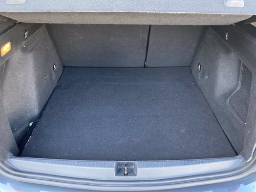 DACIA Duster 1.0 tce journey up gpl 4x2 100cv