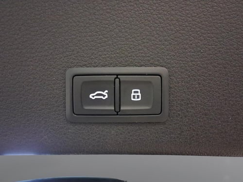 AUDI E-tron 55 business fast quattro cvt