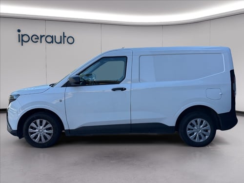FORD Transit courier v769 1.0 ecoboost 100cv trend
