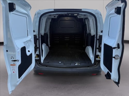 FORD Transit courier v769 1.0 ecoboost 100cv trend